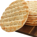 Tırnaklı Pide